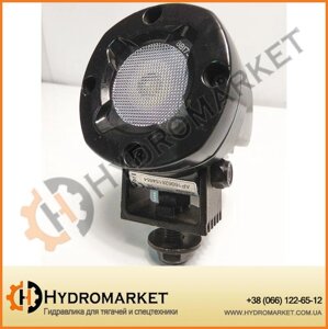 Світлодіодна фара Nordic Canis LED N2002 R