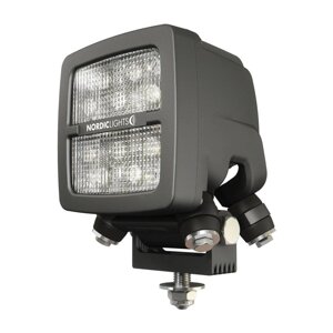 Світлодіодна фара Nordic Scorplus LED N4405 QD