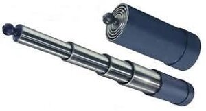 Телескопічний циліндр ОК. 3.2985.155 KR Hydrotip / RP Techniek