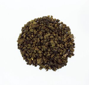 Іван-чай Карпатський (ферментований чорний) ваговий. Іван-чай ферментований, чорний, на вагу.