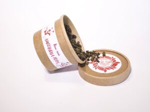 Іван-чай Вишнева Гора (іван чай з листом вишні) 50 м
