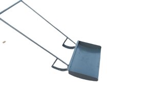 Снігоприбиральник WOODEX S-70 Так