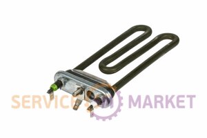 Тен для пральної машини Ariston TPO 170-SG-1700 C00255452