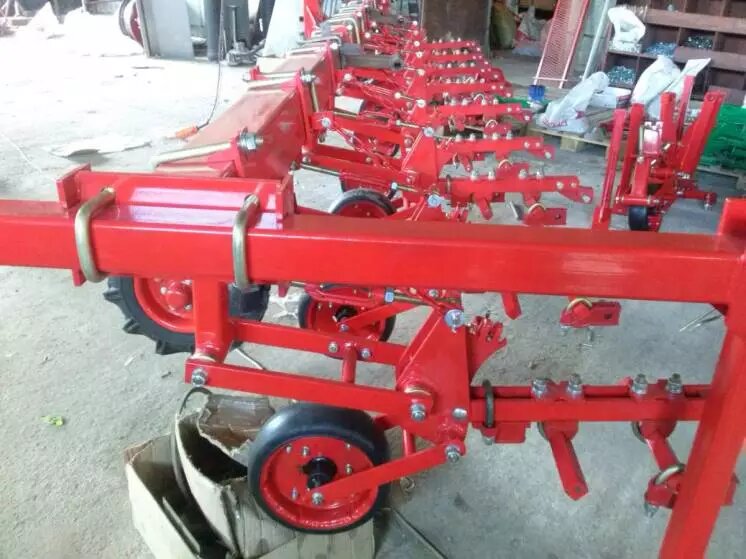 Крн т. 6. Культиватор крн сармат. Бандаж опорного колеса секции крн-5. Культиватор крн-4.