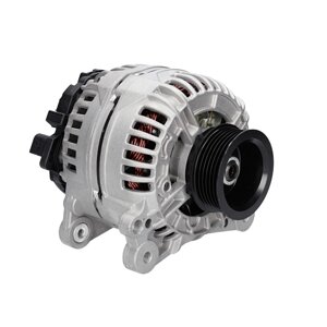 Новий volvo S60 01-10, S70 (LS, P80_97-00, S80 I (TS, XY) 99-06, V70 I (LV) 97-00, V70 I volvo S60, volvo S70,