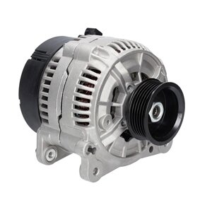 Новий VW LT 28-35 II шина (2DB, 2DE, 2DK) 96-06, LT 28-46 II з бортовою платформою/X VW LT, VW transporter