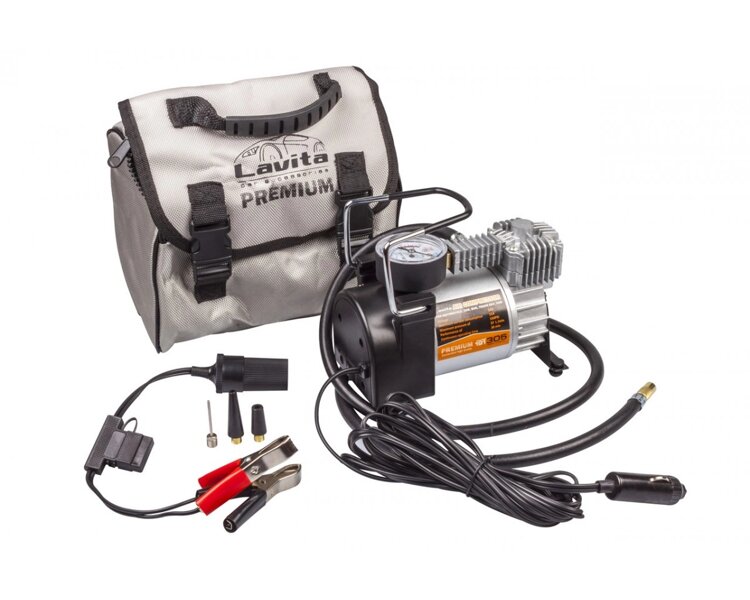 Компрессор двухпоршневой автомобильный 12в. Компрессор автомобильный megapower двухцилиндровый. Компрессор автомобильный клеммы. Компрессор а/м ак-85 85 л/мин novabright сумка. Агрессор agr-160.