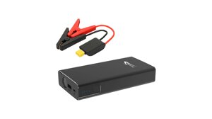 Пуско-зарядний пристрій, повербанк Aspiring Jump 1 8000mAh 29.6wh