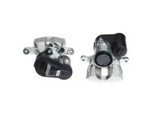 Задня частина правого RLEAD VW Tiguan 08-16 Audi Q3, Seat Alhambra, VW Passat, VW Sharan, VW Tiguan, VW CC VW6050R-