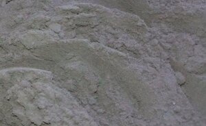 Оксид міді (II) (сіра)