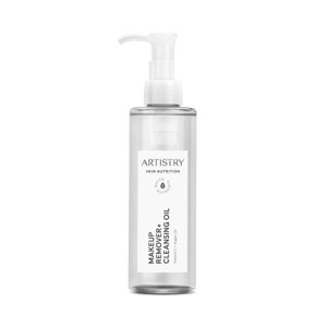 Artistry Skin Nutrition Очищувальна олія для зняття макіяжу