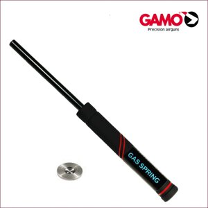 Газова пружина для Gamo Combo Hunter DX