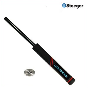 Газова пружина для Stoeger Suppressor Combo