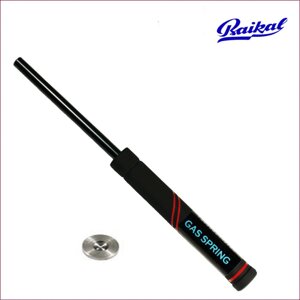 Газова пружина іж 60