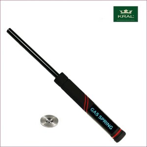 Газові пружини для Kral 006 Syntetic AI-645S