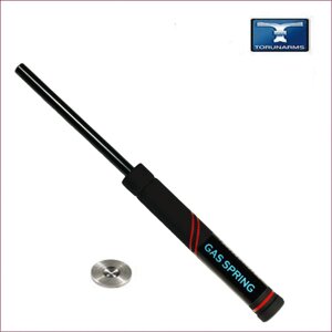 Газова пружина Torun