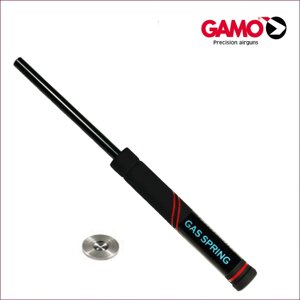 Газова пружина для Gamo Hunter 890