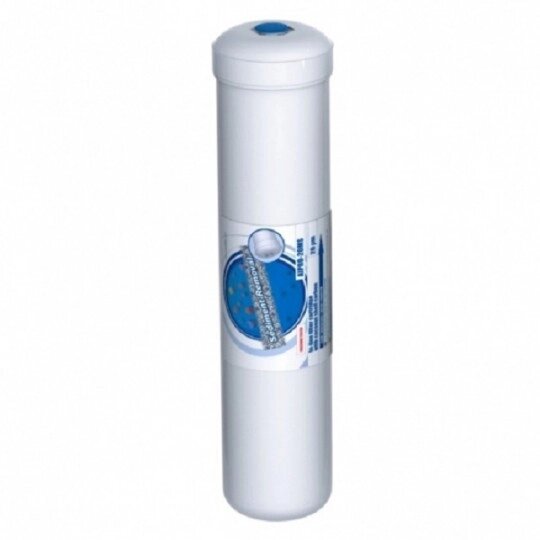 Линейный Картридж Aquafilter Aipro-20M-Aq ##от компании## AquaDom - ##фото## 1
