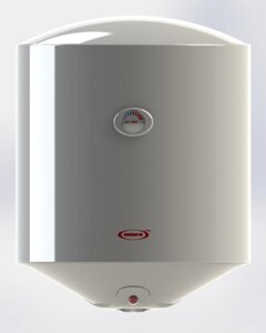 Nova Tec NT-SP 50