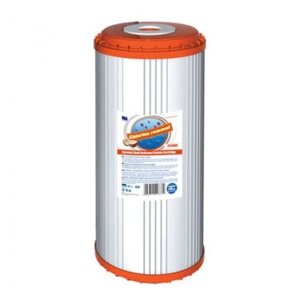 Картрідж Aquafilter Fccbhd10Bb