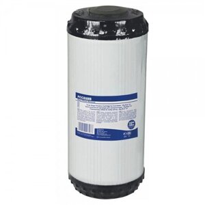 Картридж Aquafilter Fcca10Bb