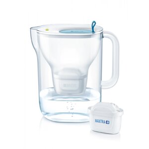 BRITA Style XL LED 3,6 Синій