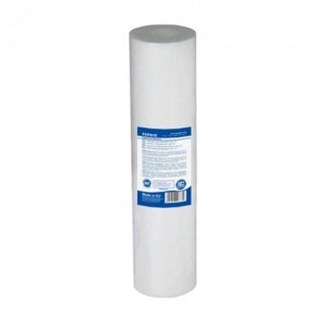 Картридж Поліпропіленовий Aquafilter Fcps10 (10 Мкм)