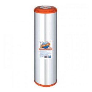 Картрідж Aquafilter Fccbhd20Bb