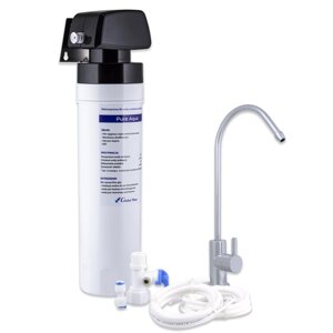 Кухонна система очищення води Pure Aqua