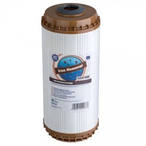 Картридж Aquafilter Fccfe10Bb