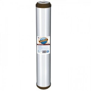 Картрідж Aquafilter Fccfe20Bb