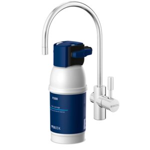 Brita MyPure P1