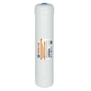 Лінійний Картридж Aquafilter Aicro-L-Aq