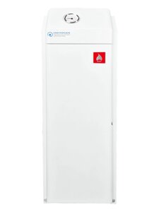 Газовий димохідний котел Атем Житомир-3 16 кВт (100-160 м2) двоконтурний