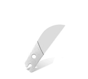 Запасний ніж для промислових ножиць 45 — 180 градусів No1759