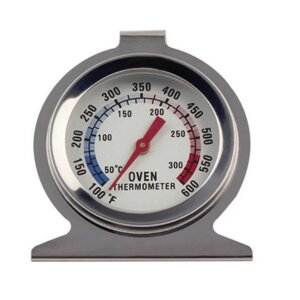 Харчовий термометр для духовки Aneng №0008