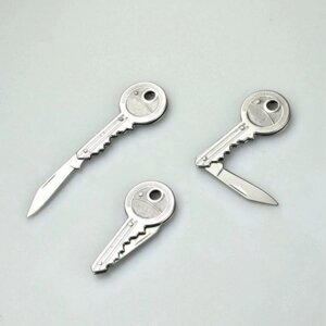 Брелок-ніжик розкладний ключ ANENG No967