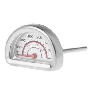 Термометр для гриля і барбекю OOTDTY №0034