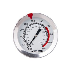 Термометр з щупом для випічки Odatime №1183