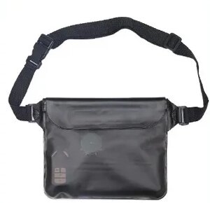 Водонепроникна сумка для речей №221