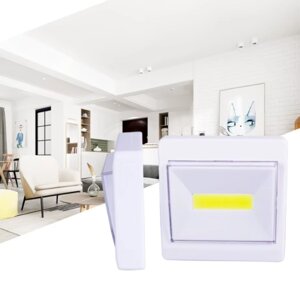 Ліхтар світильник настінна підсвітка для аварійного освітлення No2227