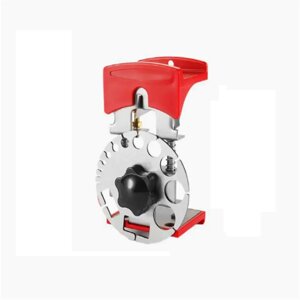 Ручний інструмент для зачищення та зняття ізоляції дротів і кабелів No1952/1