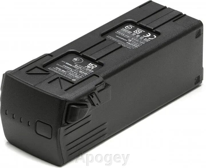 Аккумулятор DJI Intelligent Flight Battery for Mavic 3 від компанії Apogey - фото 1