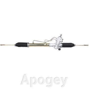 Кермові рейки 44200-42120/ RAV4 (ACA2#, CLA2#, ZCA2#) 1AZFE 08.2000 — 11.2005 Toyota (Тойота) від компанії Apogey - фото 1