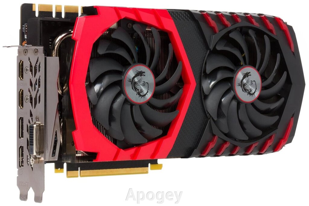 Куплю не робочі відеокарти 1080ti 1070ti 2060 2070 2080 3060 3070 3080 3090 від компанії Apogey - фото 1