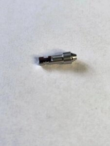 Лабораторний аналог Esthetic імпланти Inno, MegaGen (AnyOne), NeoBiotech, Osstem, Dentium