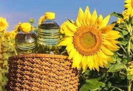 Маслозавод по виробництву соняшникової олії Красноград Харківська область