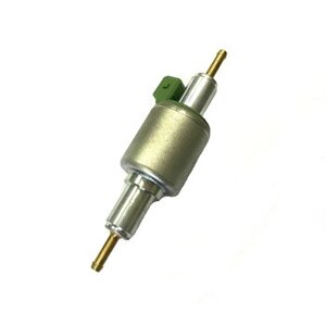 Насос Webasto AT2000 AT2000S 12V і 24V 9012869C