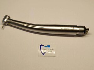 Турбінний наконечник ApogeyDental CT0011 з LED-світлом