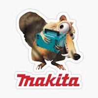 Акумулятори та зарядки Makita